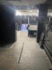 Location Local commercial Asnieres-sur-seine 92600 36 m2