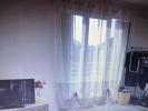 Location Appartement Colombes  92700 32 m2