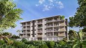 Vente Programme neuf Saint-joseph 97212 17 m2