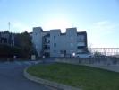 Location Appartement Seilhac 19700 4 pieces 74 m2