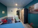 Vente Appartement Bourbonne-les-bains 52400 17 m2