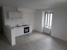 Vente Appartement Gy  70700