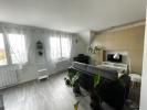 Vente Appartement Dijon  21000