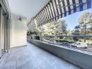 Location Appartement Marseille-8eme-arrondissement 13008