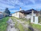 Vente Maison Cestas 33610