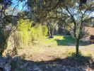 Vente Terrain Souvignargues 30250