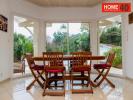 Vente Maison Sanguinet 40460