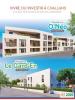 Vente Appartement Challans  85300