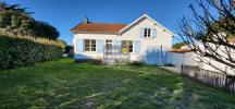 Vente Maison Ile-d'yeu  85350