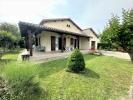 Vente Maison Samazan 47250