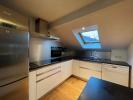 Vente Appartement Epinal 88000