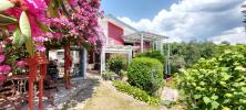 Vente Maison Saint-nabord  88200