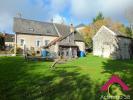 Vente Maison Nerondes  18350