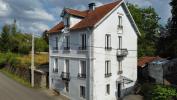 Vente Maison Bains-les-bains 88240