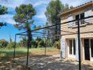 Vente Maison Isle-sur-la-sorgue  84800