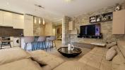Vente Appartement Nice 06200