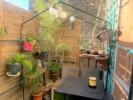 Vente Appartement Clarensac 30870