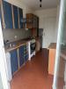 Location Appartement Evry  91000