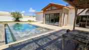 Vente Maison Villelongue-dels-monts 66740