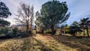 Vente Terrain Laroque-des-alberes 66740