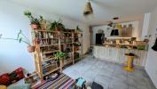 Vente Appartement Laroque-des-alberes 66740