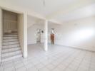 Vente Maison Saint-esprit 97270 4 pieces 97 m2