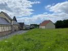 Vente Terrain Neuville-en-beine  02300