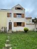 Vente Maison Louveciennes 78430 4 pieces 85 m2