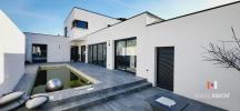 Vente Maison Saint-series  34400