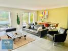 Vente Maison Pian-medoc 33290