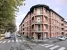 Vente Appartement Valenciennes Valenciennes 59300 2 pieces 42 m2