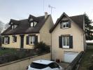 Vente Maison Beauvais  60000