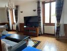 Vente Appartement Lyon-8eme-arrondissement  69008