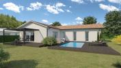 Vente Maison Grenade-sur-l'adour  40270 4 pieces 90 m2