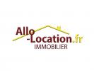 Location Appartement Paris-9eme-arrondissement  75009 9 m2