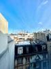 Location Appartement Paris-13eme-arrondissement  75013 9 m2