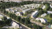 Vente Programme neuf Calais 62100 85 m2