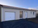 Vente Maison Vallet 44330 4 pieces 83 m2