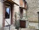 Vente Maison Saint-florentin 89600 6 pieces 117 m2