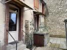 Vente Maison Saint-florentin  89600 6 pieces 117 m2