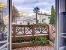 Vente Appartement Nice 06000 34 m2