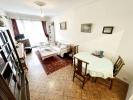 Vente Appartement Nice 06000 3 pieces 85 m2