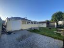 Vente Maison Aulnay-sous-bois 93600 5 pieces 120 m2