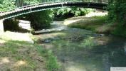 Vente Terrain Juniville 08310 505 m2