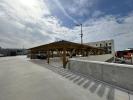 Location Parking Nantes 44300 10 m2