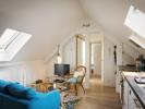 Location Appartement Nantes 44000 2 pieces 25 m2