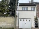Vente Maison Soissons 02200 4 pieces 67 m2
