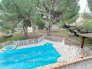 Vente Maison Saint-marcel-sur-aude 11120 5 pieces 134 m2