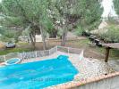 Vente Maison Saint-marcel-sur-aude  11120 5 pieces 134 m2