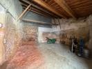 Vente Maison Raissac-d'aude  11200 4 pieces 66 m2